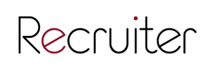 Announcing Recruiter 1.0 - the road to our Drupal 7 e-Recruitment distribution
