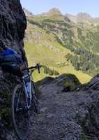 Tour de DrupAlps - My Amazee Extreme Challenge Recap