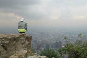 DrupalCon Latin America 2015 - A recap