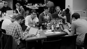 Discovery & Planning - Amazee Agile Agency Survey Results - Part 4