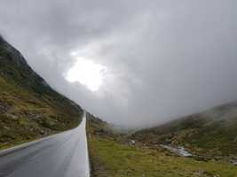 Tour de DrupAlps - My Amazee Extreme Challenge Recap