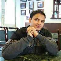 DrupalCon Asia - Meeting the Indian Drupal Communities