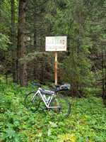 Tour de DrupAlps - My Amazee Extreme Challenge Recap