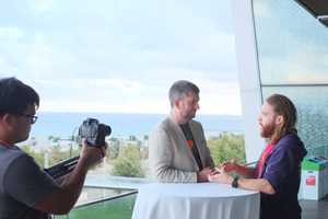 DrupalCon Barcelona - Recap