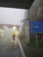 Tour de DrupAlps - My Amazee Extreme Challenge Recap