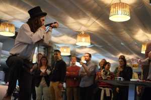 DrupalCon Barcelona - Recap