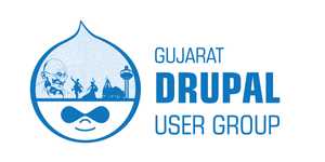 DrupalCon Asia - Meeting the Indian Drupal Communities