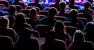 Drupal Europe 2018 - See you There!