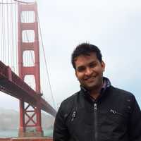 DrupalCon Asia - Meeting the Indian Drupal Communities