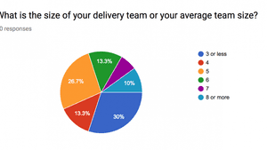 Teams - Amazee Agile Agency Survey Results - Part 3