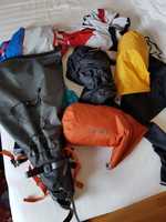 Tour de DrupAlps - My Amazee Extreme Challenge Recap