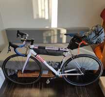 Tour de DrupAlps - My Amazee Extreme Challenge Recap