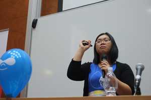 DrupalCamp Vienna 2015