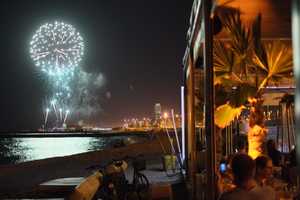 DrupalCon Barcelona - Recap