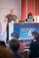 This was Drupal Mountain Camp 2022