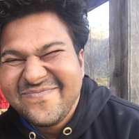 DrupalCon Asia - Meeting the Indian Drupal Communities