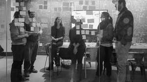 Defining work - Amazee Agile Agency Survey Results - Part 6