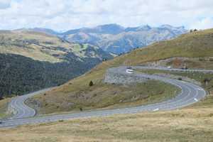 DrupalCon Barcelona - Recap