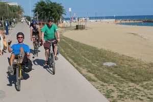 DrupalCon Barcelona - Recap