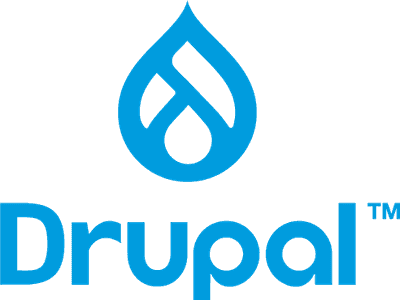 Drupal