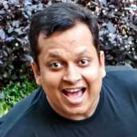 DrupalCon Asia - Meeting the Indian Drupal Communities
