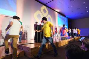 DrupalCon Barcelona - Recap