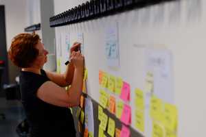 Impressions from Drupal Developer Days in Milano