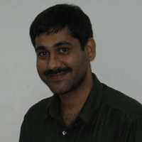 DrupalCon Asia - Meeting the Indian Drupal Communities