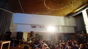 DrupalCamp Ruhr 2018 Recap