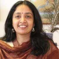DrupalCon Asia - Meeting the Indian Drupal Communities