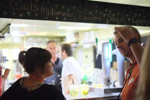 DrupalCon Barcelona - Recap