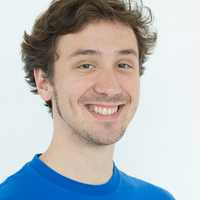 Drupal Hiring: Yesterday, Today & Tomorrow