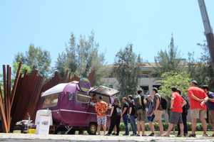 Impressions from Drupal Summer Barcelona