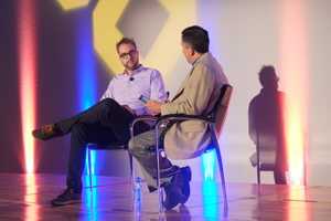 DrupalCon Barcelona - Recap