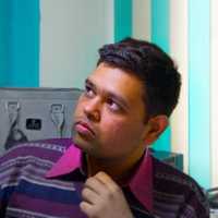 DrupalCon Asia - Meeting the Indian Drupal Communities