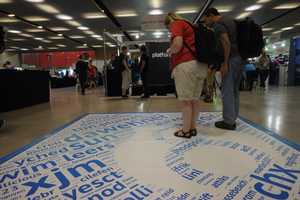 DrupalCon Barcelona - Recap