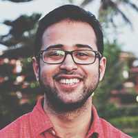DrupalCon Asia - Meeting the Indian Drupal Communities