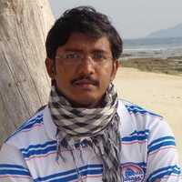DrupalCon Asia - Meeting the Indian Drupal Communities