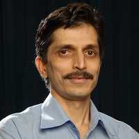 DrupalCon Asia - Meeting the Indian Drupal Communities