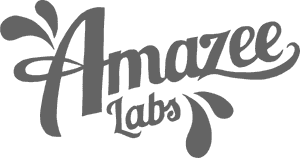 DrupalCon Barcelona - Recap