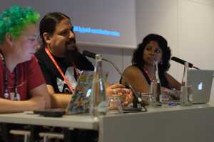 DrupalCon Barcelona - Recap